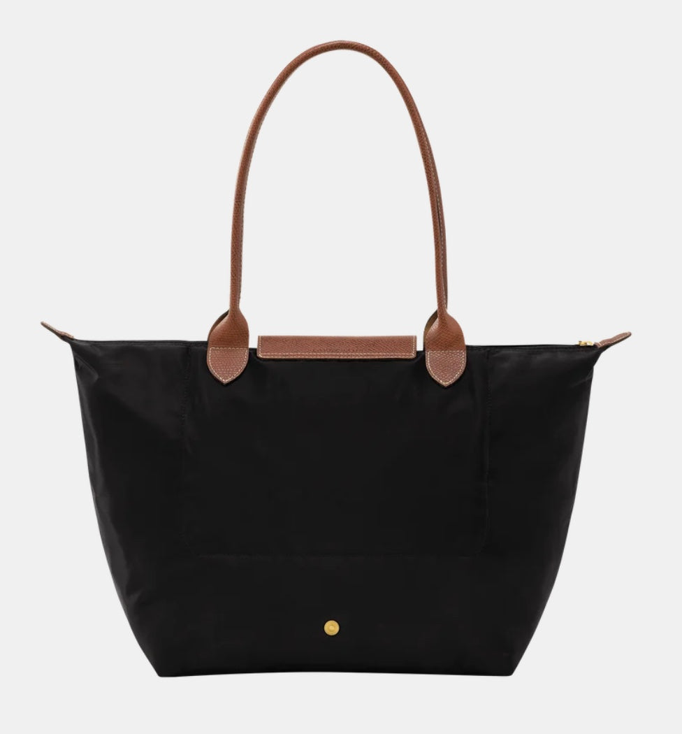 Sac Longchamp Le Pliage L Noir