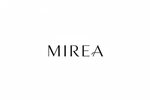 Logo MIREA