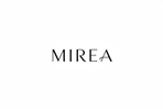 Logo MIREA